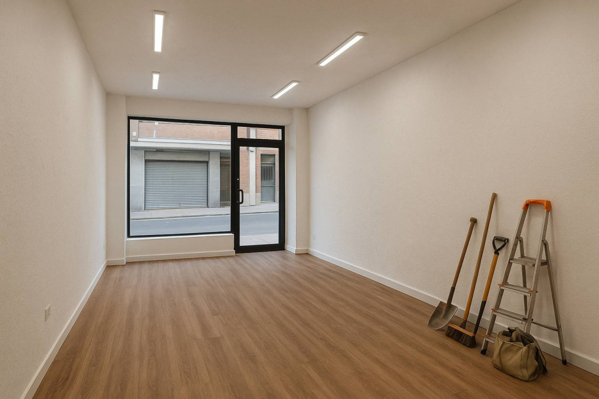 como-reformar-un-local-comercial-viejo-con-poco-dinero-para-ponerlo-en-alquiler-1765869938