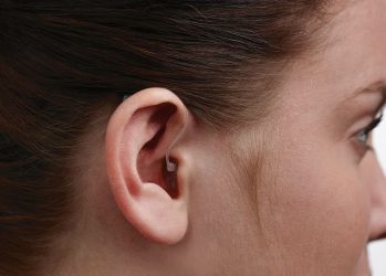Problemas con los audífonos para sordos más comunes (y soluciones)