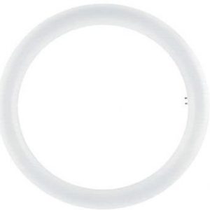 Tubo circular LED Osram